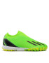 adidas Performance Обувки X Speedportal.3 Ll Tf GW8475 Зелен - Pepit.bg