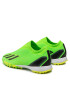 adidas Performance Обувки X Speedportal.3 Ll Tf GW8475 Зелен - Pepit.bg