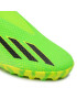 adidas Performance Обувки X Speedportal.3 Ll Tf GW8475 Зелен - Pepit.bg