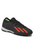 adidas Обувки X Speedportal.3 Tf HR1790 Черен - Pepit.bg