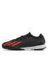 adidas Обувки X Speedportal.3 Tf HR1790 Черен - Pepit.bg