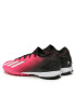 adidas Обувки X Speedportal.3 Turf Boots GZ2470 Розов - Pepit.bg