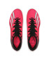 adidas Обувки X Speedportal.3 Turf Boots GZ2470 Розов - Pepit.bg