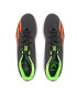 adidas Обувки X Speedportal.4 FxG GW8493 Черен - Pepit.bg