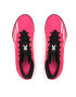 adidas Обувки X Speedportal.4 Turf Boots GZ2445 Розов - Pepit.bg