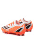 adidas Обувки X Speedportal Messi.3 Fg GW8390 Бял - Pepit.bg