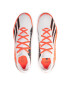 adidas Обувки X Speedportal Messi.3 Fg GW8390 Бял - Pepit.bg