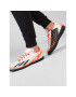 adidas Performance Обувки X Speedportal Messi.4 Tf GW8401 Бял - Pepit.bg