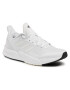 adidas Обувки X9000L2 M Бял - Pepit.bg