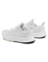 adidas Обувки X9000L2 M Бял - Pepit.bg