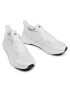 adidas Обувки X9000L2 M Бял - Pepit.bg