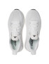 adidas Обувки X9000L2 M Бял - Pepit.bg