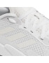 adidas Обувки X9000L2 M Бял - Pepit.bg