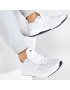 adidas Обувки X9000L2 M Бял - Pepit.bg