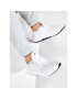 adidas Обувки X9000L2 M Бял - Pepit.bg