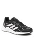 adidas Performance Обувки X9000L2 M S23651 Черен - Pepit.bg