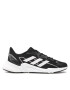 adidas Performance Обувки X9000L2 M S23651 Черен - Pepit.bg