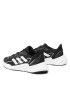 adidas Performance Обувки X9000L2 M S23651 Черен - Pepit.bg