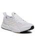 adidas Обувки X9000L2 W FW8077 Бял - Pepit.bg