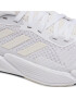 adidas Обувки X9000L2 W FW8077 Бял - Pepit.bg