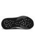 adidas Performance Обувки X9000L2 W FW8078 Черен - Pepit.bg