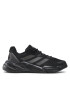 adidas Performance Обувки X9000L3 M S23679 Черен - Pepit.bg