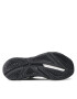 adidas Performance Обувки X9000L3 M S23679 Черен - Pepit.bg