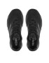 adidas Performance Обувки X9000L3 M S23679 Черен - Pepit.bg