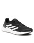 adidas Performance Обувки X9000L3 M S23681 Черен - Pepit.bg