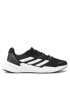 adidas Performance Обувки X9000L3 M S23681 Черен - Pepit.bg