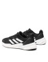 adidas Performance Обувки X9000L3 M S23681 Черен - Pepit.bg