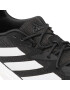 adidas Performance Обувки X9000L3 M S23681 Черен - Pepit.bg