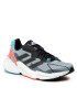 adidas Performance Обувки X9000L4 M GY6050 Сив - Pepit.bg