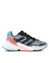 adidas Performance Обувки X9000L4 M GY6050 Сив - Pepit.bg