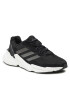 adidas Обувки X9000L4 M S23669 Черен - Pepit.bg