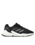 adidas Обувки X9000L4 M S23669 Черен - Pepit.bg