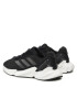 adidas Обувки X9000L4 M S23669 Черен - Pepit.bg