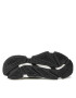adidas Обувки X9000L4 M S23669 Черен - Pepit.bg