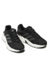 adidas Обувки X9000L4 M S23669 Черен - Pepit.bg