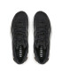 adidas Обувки X9000L4 M S23669 Черен - Pepit.bg