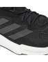 adidas Обувки X9000L4 M S23669 Черен - Pepit.bg