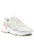 adidas Performance Обувки X9000L4 W Бял - Pepit.bg