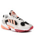 adidas Обувки Yung 1 EE5320 Бежов - Pepit.bg