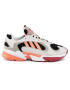adidas Обувки Yung 1 EE5320 Бежов - Pepit.bg
