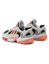 adidas Обувки Yung 1 EE5320 Бежов - Pepit.bg