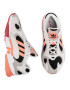 adidas Обувки Yung 1 EE5320 Бежов - Pepit.bg