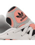 adidas Обувки Yung 1 EE5320 Бежов - Pepit.bg