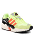 adidas Обувки Yung-96 J EE6695 Жълт - Pepit.bg