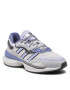 adidas Обувки Zentic W GX0423 Сив - Pepit.bg