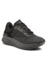 adidas Обувки Znchill Lightmotion+ GZ2618 Черен - Pepit.bg